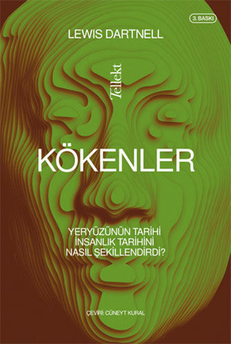 Kökenler