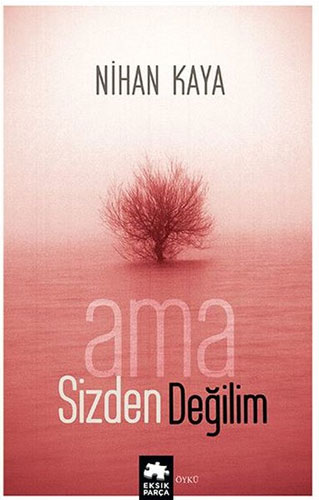 Ama Sizden Değilim Ama Sizden Değilim