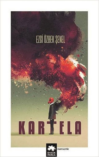 Kartela Kartela