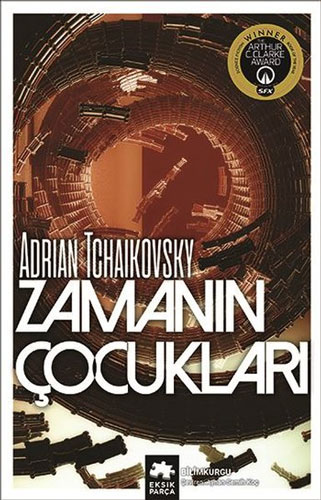 Zamanın Çocukları Zamanın Çocukları