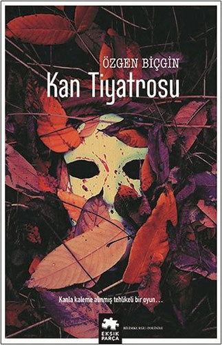 Kan Tiyatrosu Kan Tiyatrosu