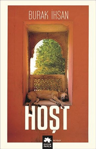 Hoşt Hoşt