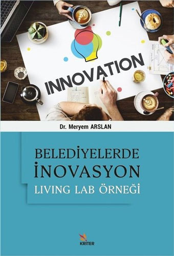 Belediyelerde İnovasyon