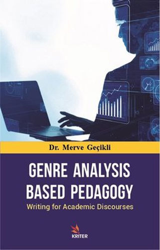 Genre Analysis Based Pedagogy Genre Analysis Based Pedagogy
