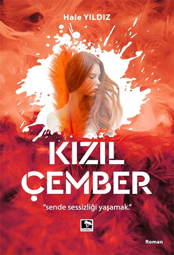 Kızıl Çember Kızıl Çember