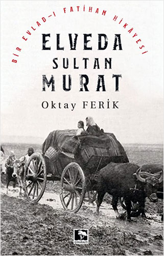 Elveda Sultan Murat Elveda Sultan Murat