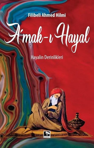 Amak-I Hayal Amak-I Hayal
