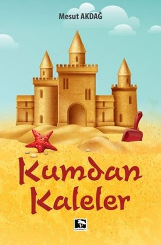 Kumdan Kaleler Kumdan Kaleler