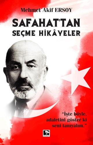 Safahat'Tan Seçme Hikayeler Safahat'Tan Seçme Hikayeler