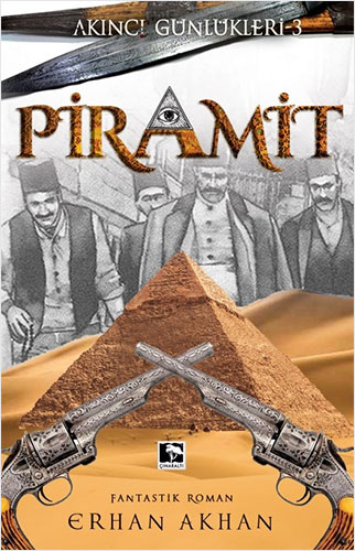 Piramit Piramit