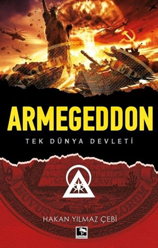 Armegeddon