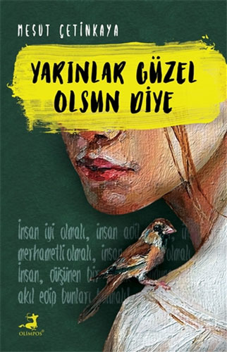 Yarınlar Güzel Olsun Diye Yarınlar Güzel Olsun Diye