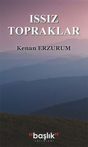 Issız Topraklar