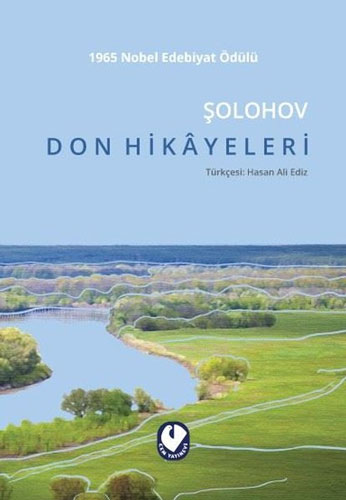 Don Hikayeleri