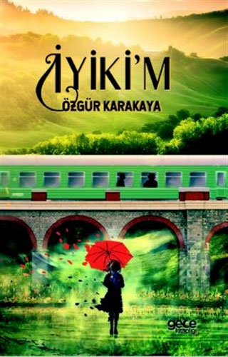 İyiki'M İyiki'M