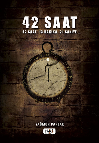 42 Saat 42 Saat