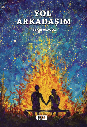 Yol Arkadaşım Yol Arkadaşım