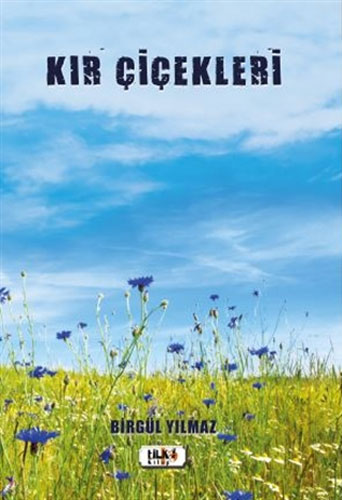 Kır Çiçekleri
