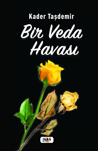 Bir Veda Havası Bir Veda Havası
