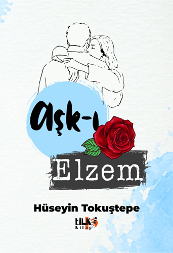 Aşk-I Elzem Aşk-I Elzem