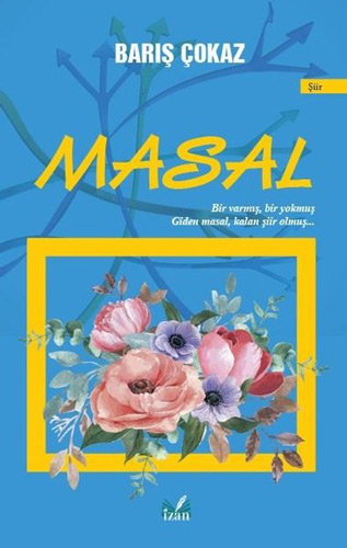 Masal Masal
