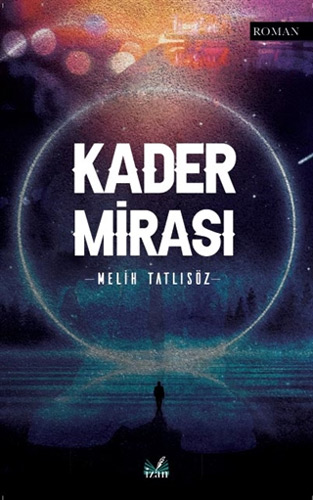Kader Mirası Kader Mirası