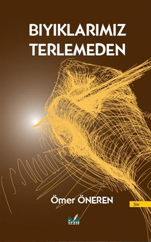 Bıyıklarımız Terlemeden Bıyıklarımız Terlemeden