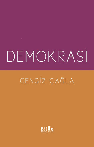 Demokrasi