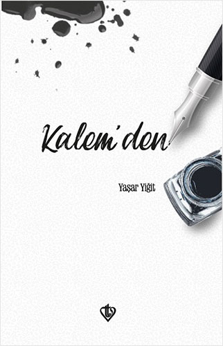Kalem'den