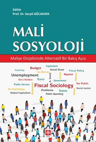 Mali Sosyoloji 