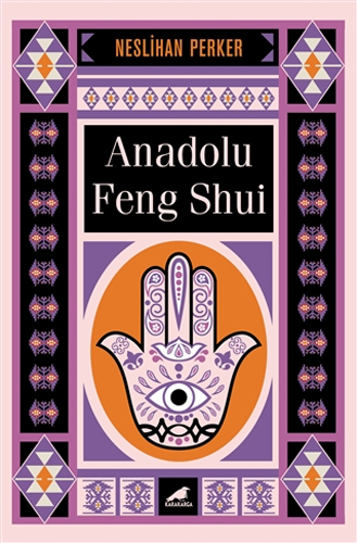 Anadolu Feng Shui