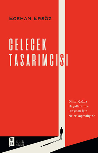 Gelecek Tasarımcısı