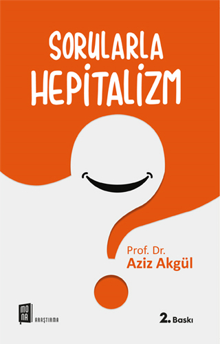 Sorularla Hepitalizm