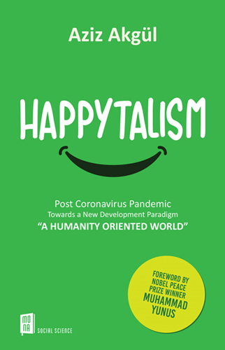 Happytalism