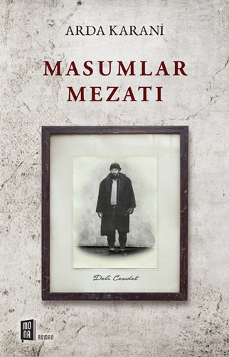 Masumlar Mezatı Masumlar Mezatı
