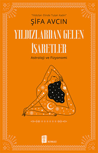 Yıldızlardan Gelen İşaretler