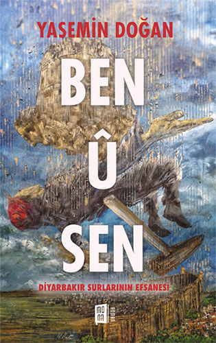 Ben Û Sen