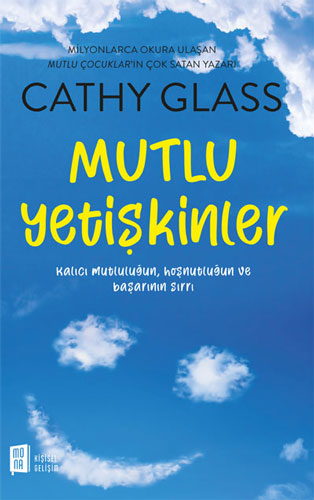 Mutlu Yetişkinler 