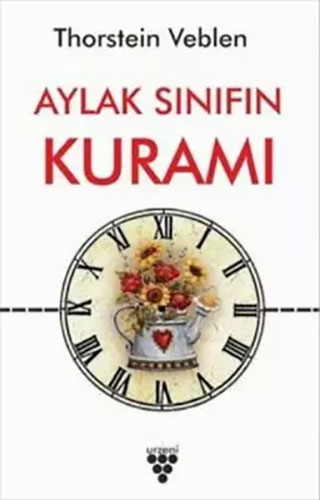 Aylak Sınıfın Kuramı