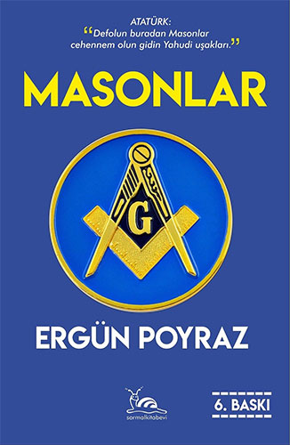 Masonlar