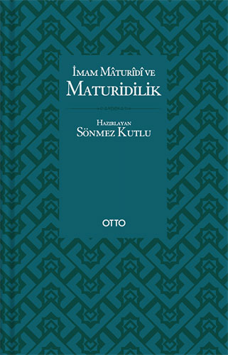 İmam Maturidi ve Maturidilik