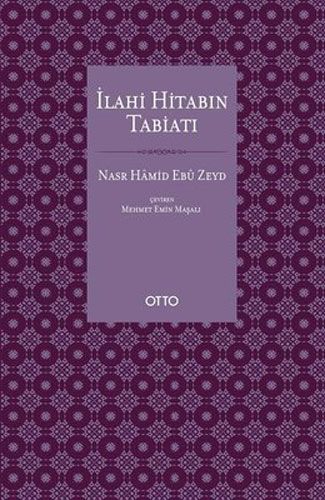 İlahi Hitabın Tabiatı