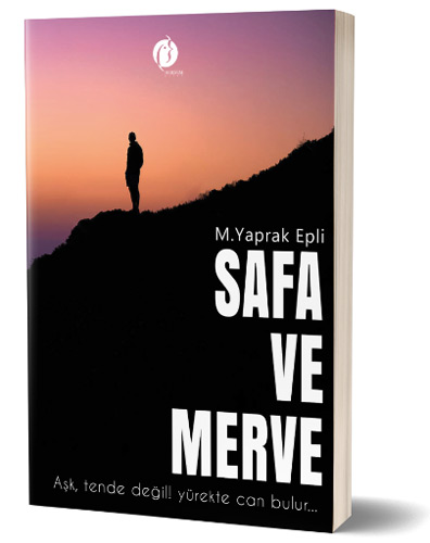 Safa ve Merve