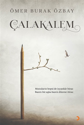 Çalakalem Çalakalem