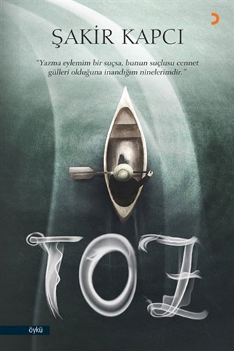 Toz Toz