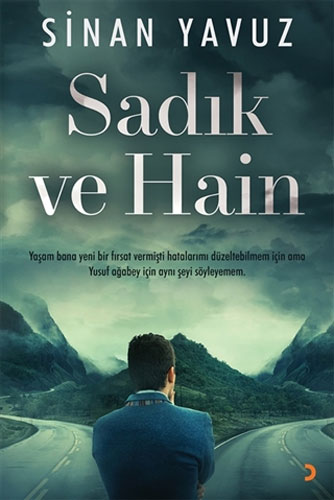 Sadık Ve Hain Sadık Ve Hain