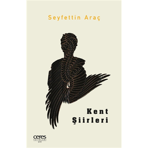 Kent Şiirleri Kent Şiirleri