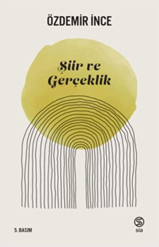 Şiir ve Gerçeklik