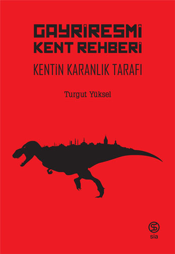 Gayriresmi Kent Rehberi Gayriresmi Kent Rehberi