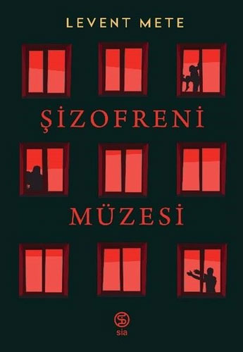 Şizofreni Müzesi Şizofreni Müzesi